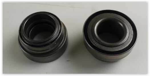 ÖN AKS KÖRÜĞÜ İÇ RULMANI R9-R19-R21-CLIO-LOGAN INA 712038910