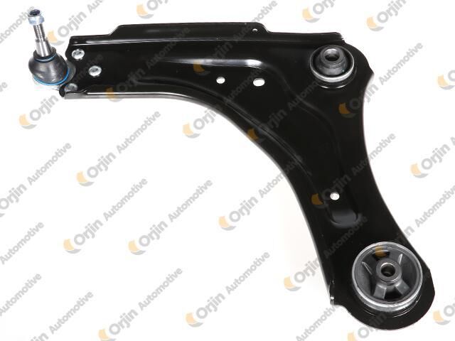 SALINCAK ÖN SOL FOCUS/C-MAX 11> ROTİLLİ