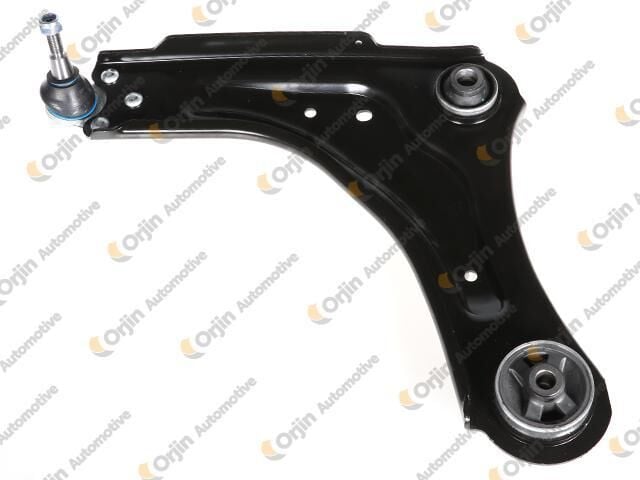 SALINCAK ÖN SOL FOCUS/C-MAX 11> ROTİLLİ