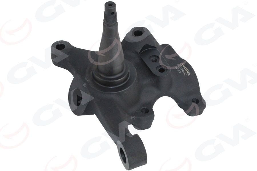 FAR ANAHTARI CORSA D Otomatik aç kapa  13310331