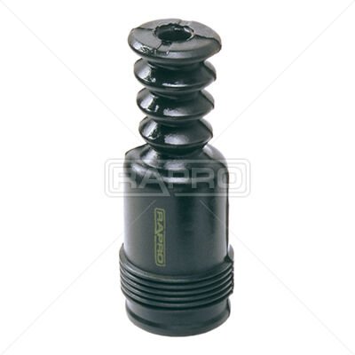 AMORTİSÖR TOZ KÖRÜGÜ FIAT BRAVA  7607086