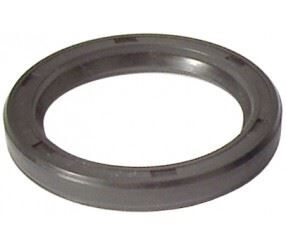 ARKA TEKER KEÇESİ DIŞ H100 KAMYONET 97-03 39x76.5x10.5x14