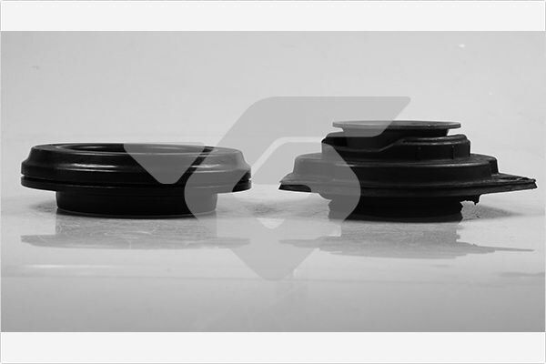 KAYIS GERGI RULMANI MERCEDES W168 W169 W245 W414 . OPEL ASTRA G CORSA 1.0 1.2