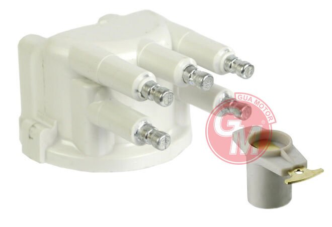 YAĞ SOĞUTUCUSU KOMPLE FORD-PEUGEOT-CİTROEN 02> FOCUS-COURIER-FIESTA-206 208 301 308 307 2008 3008 PA RTNER C3 C4 BERLINGO 1.4-1.5-1.6 TDCİ PLAKALI