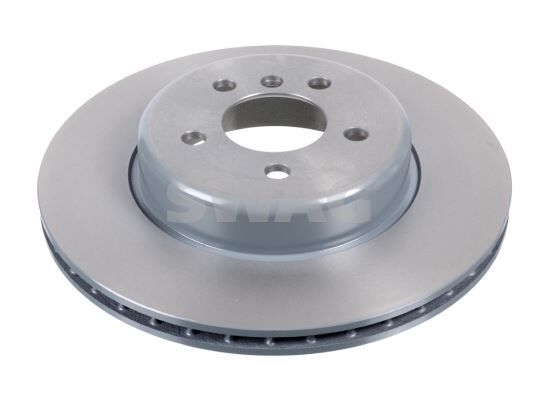 ON FREN DISK AYNASI HAVALI S60 00>10 S80 00> 10 V70 01> 10 XC70 02> 10 S80 I 00>06 FEBI 43967