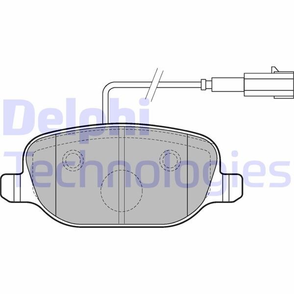 SALINCAK SAG DACIA LOGAN II 12> SANDERO II 13> LODGY 12> DOKKER 12> SYMBOL III 13>  545004529R-545001064R