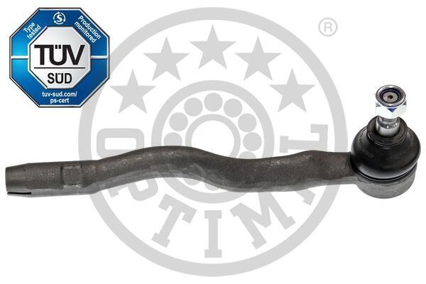 ROTIL ON ALT BMW E90 E91 E92 E84  31126768988