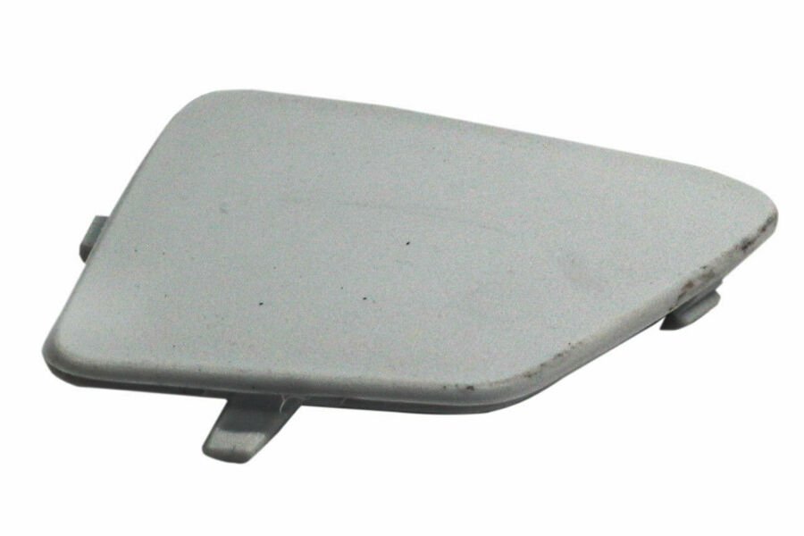 x ÇEKİ DEMİR KAPAĞI ÖN FOCUS GRAND C-MAX