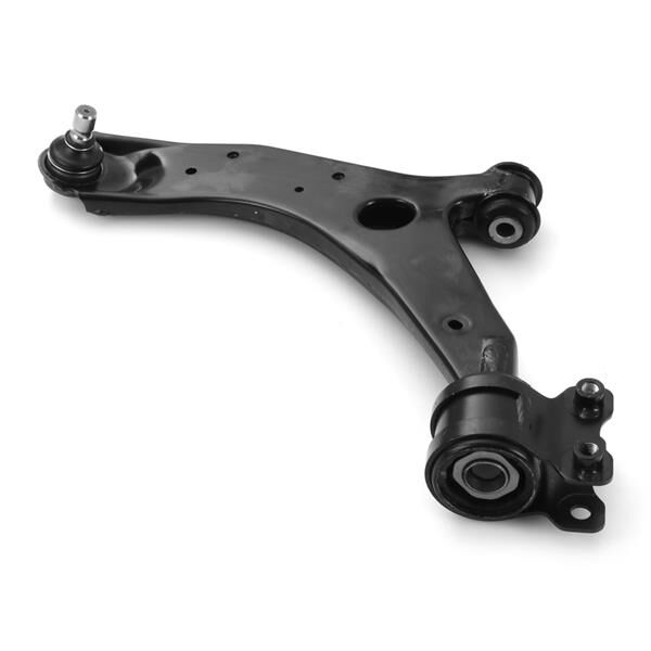 SALINCAK ÖN SOL ALT MAZDA 3 BK 03>MAZDA 5 CW 10>