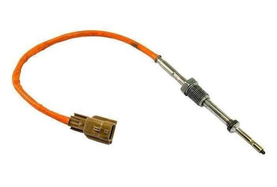 SICAKLIK SENSÖRÜ KANGOO 08> MEGANE III 09> CLIO IV 12> MEGANE IV 16> 1.5dCi MASTER III 10> 2.3dCi