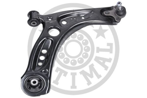 ALT SALINCAK ÖN SOL ROTİLLİ GOLF VII 12>OCTAVIA 12>LEON 12>A3 12> G3-956 ROTİL KULLANILIYOR