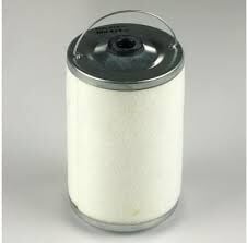 TAMPON KUŞAĞI ÖN SOL P307 1.4 HDI 05-