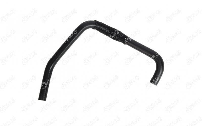 GAZ KELEBEĞİ GİRİŞ HORTUMU ASTRA G-ZAFIRA A 1.4-1.6 - OEM 1337495,90572794