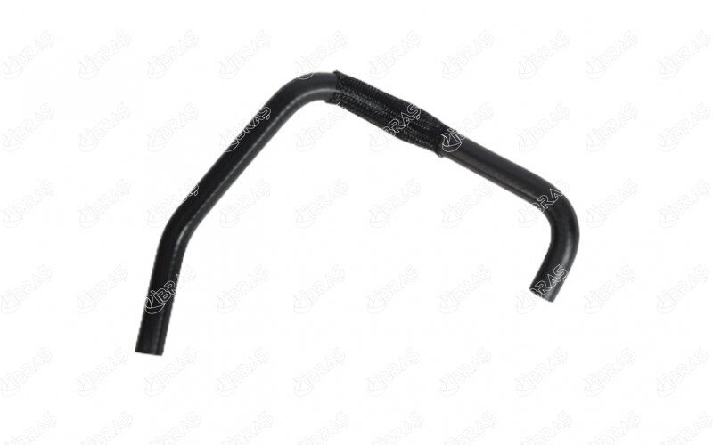 GAZ KELEBEĞİ GİRİŞ HORTUMU ASTRA G-ZAFIRA A 1.4-1.6 - OEM 1337495,90572794