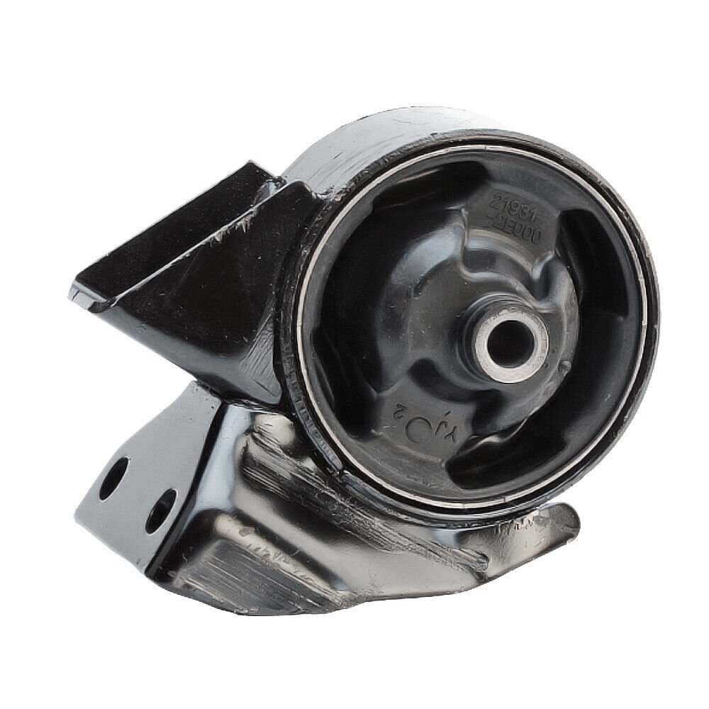 TAKOZ MOTOR TUCSON 04-10 / SPORTAGE 05-10 ARKA