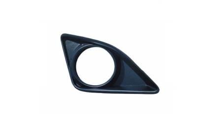 TOYOTA - SİS FAR ÇERÇEVESİ SAĞ COROLLA 2007- - 81481-12090