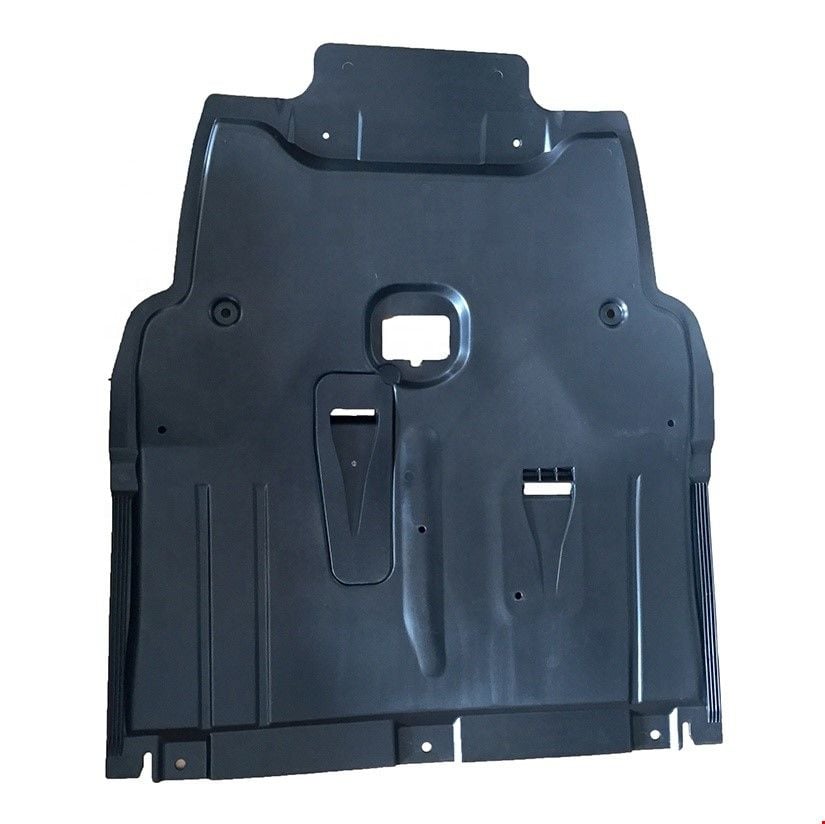 MERCEDES - KARTER ALT MUHAFAZA W176 / W246  / W117 2013- - 2465200223 / 2465200123