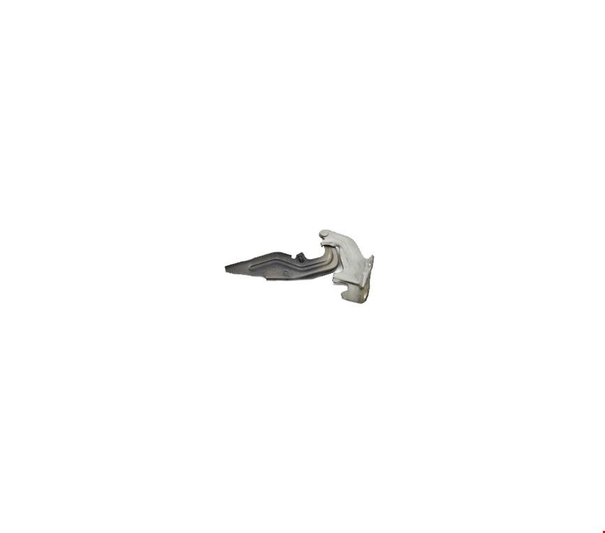 MITSUBISHI - MOTOR KAPUT MENTEŞESİ SOL LANCER 2008- - 5905A089