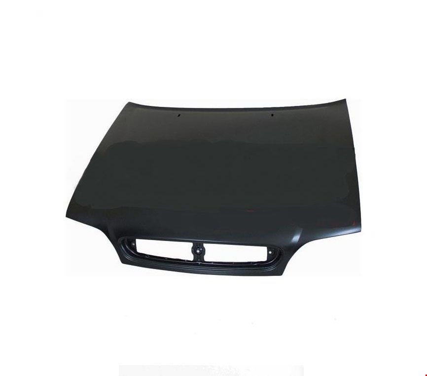 FORD - MOTOR KAPUTU (ÇERÇEVELİ) ESCORT 1992/95 - 6817755
