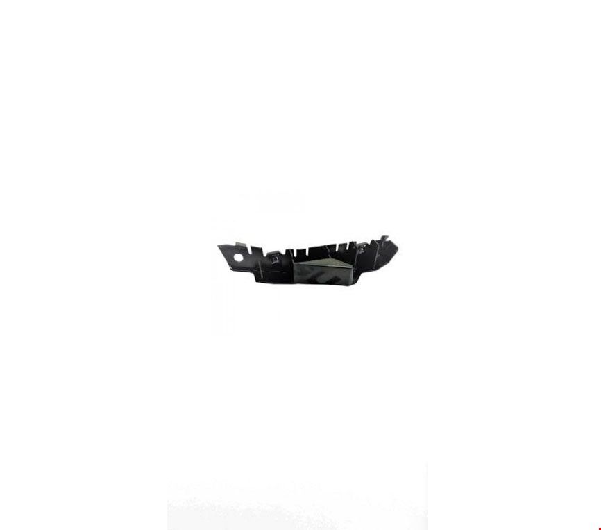 VOLKSWAGEN - ÖN TAMPON BAĞLANTI BRAKETİ SAĞ T-7 2015- - 7E0807184B