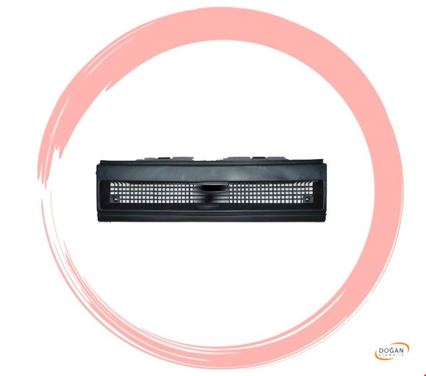 ÖN PANJUR SLX (T ARMALI) DKŞ 1997-