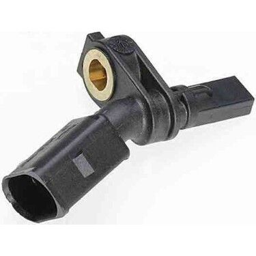 ABS HIZ SENSÖRÜ ÖN SOL AUDI A2 SEAT CORDOBA,IBİZA, SKODA FABİA,ROOMSTER VW FOX,POLO 10-99>