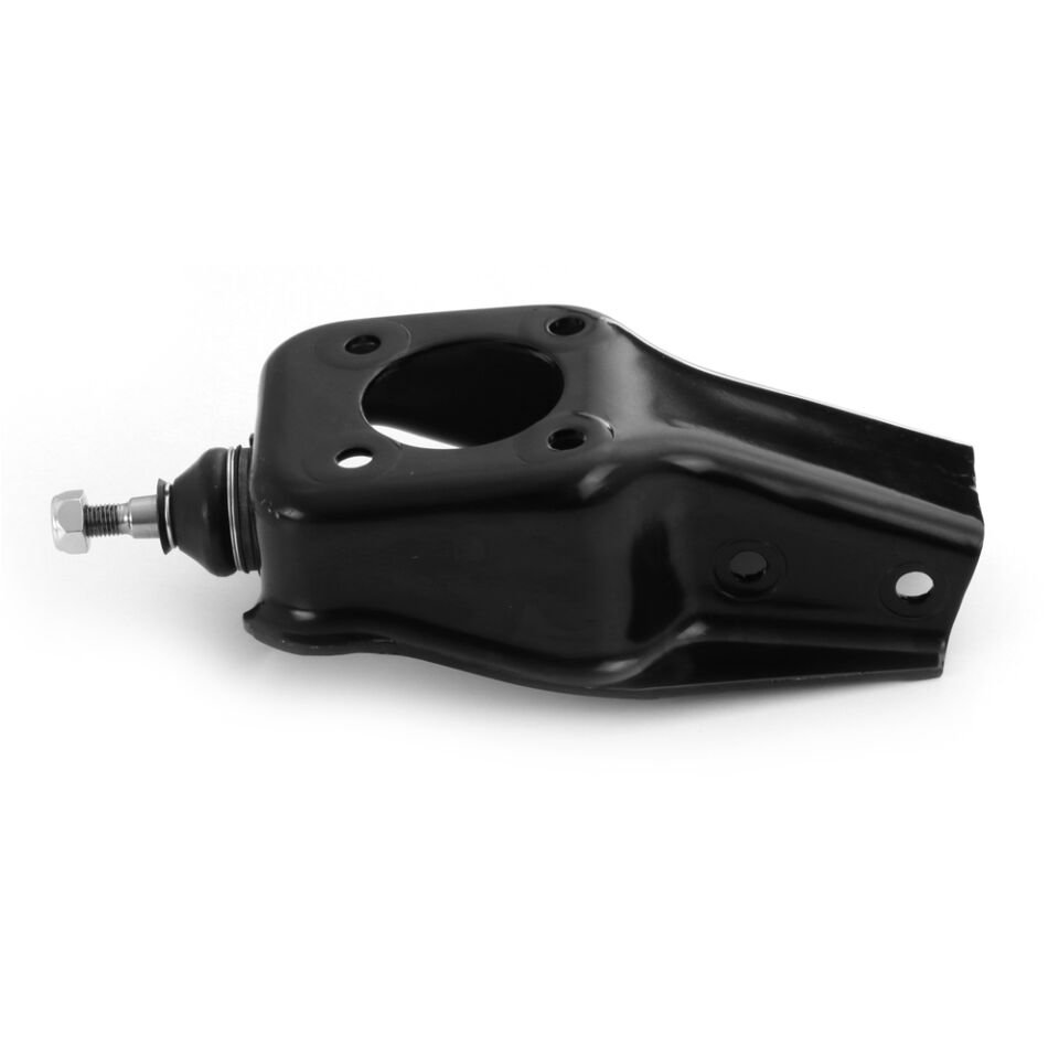 ROTİLLİ KOL FIAT PANDA-SEAT MARBELLA  02667 NIN DELIK CAPI 10 OLAN KODU - OEM SE141140104A