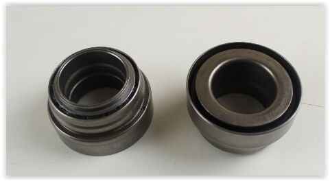 AKS KÖRÜĞÜ İÇ RULMANI RENAULT CLIO II 98>05 LAGUNA I 95>01 MEGANE I 96> SC NIC I 96>00 LAGUNA II 01>07 TRAFIC II 03>06 MASTER 01>06 INA 716076300