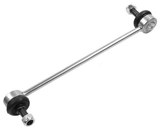 ROT MİLİ CARINA E T19 95 >