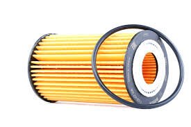 KABİN FİLTRESİ SSANGYONG ACTYON 2.0 XDİ 141HP 07 > x  68111091A0