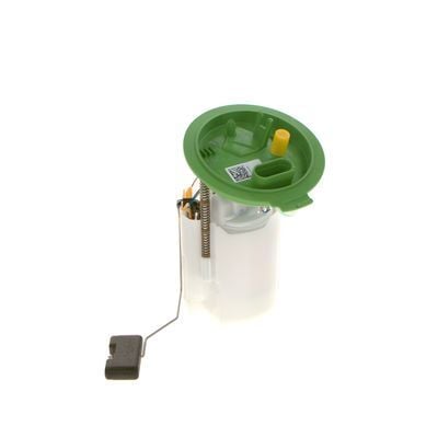 YAKIT POMPASI SAMANDIRALI GOLF7-A3-LEON 1.2-1.4 TSI CJZA-CJZB-CYVA-CPVA-CHPA-CPTA-CXSA 2013 >  5Q0919051BH-5Q0919087A