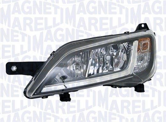 ARKA AMORTİSÖR SAĞ-SOL RENAULT MEGANE 96 GAZLI  7700419235-7700419235-7700415822