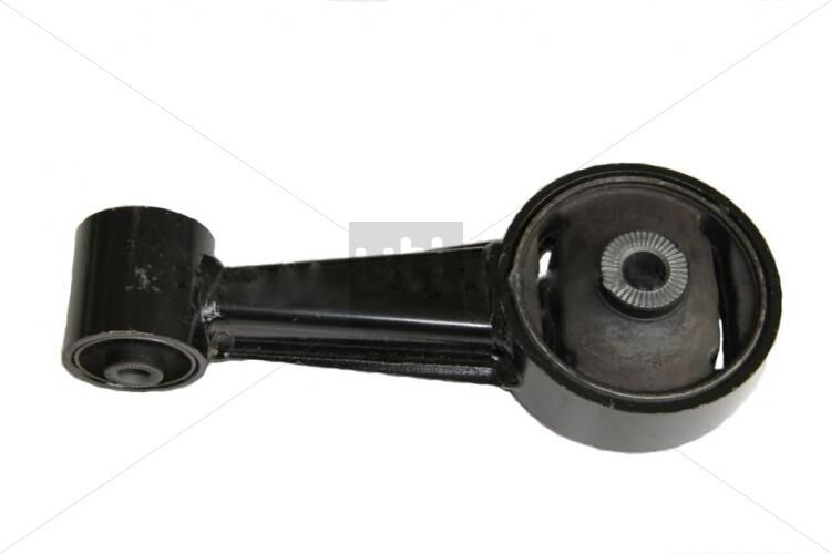 DİREKSİYON KÖRÜĞÜ TRANSIT T15