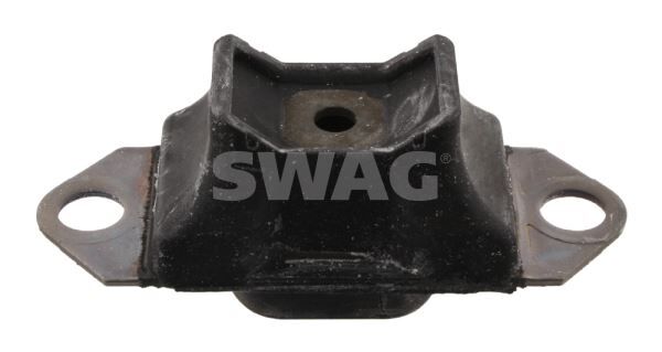 SAFT TAKOZU MERCEDES W205 C257 W213 C253 W166 V167 W222 W223 R172