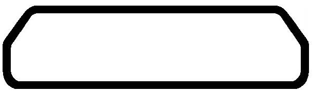 SKC SÜPER 1.8 mm. MASTER-DUCATO-BOXER 2.8 TRB DZL