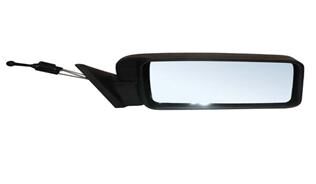 DIŞ DİKİZ AYNASI KUMANDALI SAĞ R9-R11 B2001  7702258248