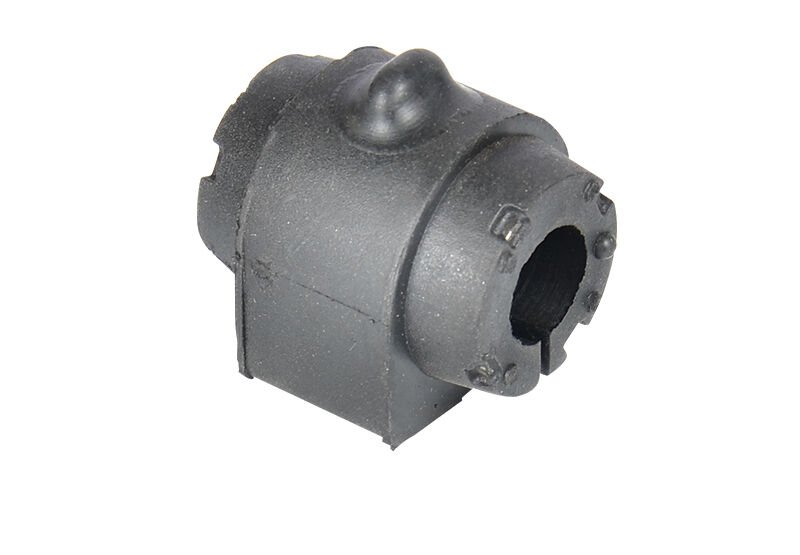 VİRAJ LASTİĞİ ÖN T15  86VB5484AB-6150977