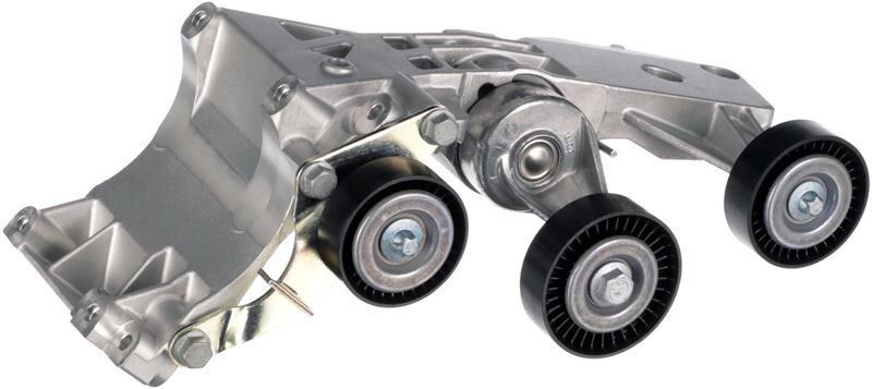 KANALLI KAYIS SETI MERCEDES W169 W245 KUTUKLU