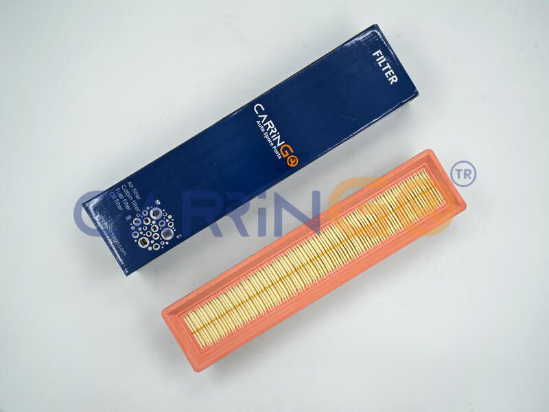 HAVA FİLTRESİ Renault Clio I-II-III, Modus 1.2 16V