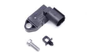 FREN MÜŞÜRÜ AMAROK GOLF JETTA PASSAT POLO 2011->