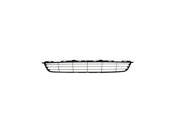 TOYOTA - ÖN TAMPON ORTA IZGARA COROLLA 2007- - 53112-12131