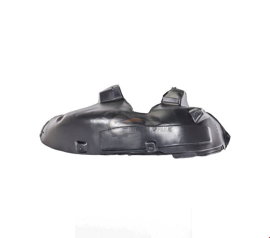 CHERY - ARKA ÇAMURLUK DAVLUMBAZI SOL TIGGO 8 PRO 2022- - 602002436AA / 602000033AA
