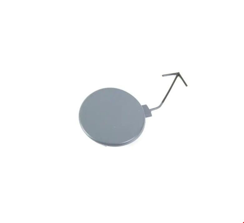 SEAT - ÖN TAMPON ÇEKİ DEMİR KAPAĞI LEON 2020- - 5F0807241C