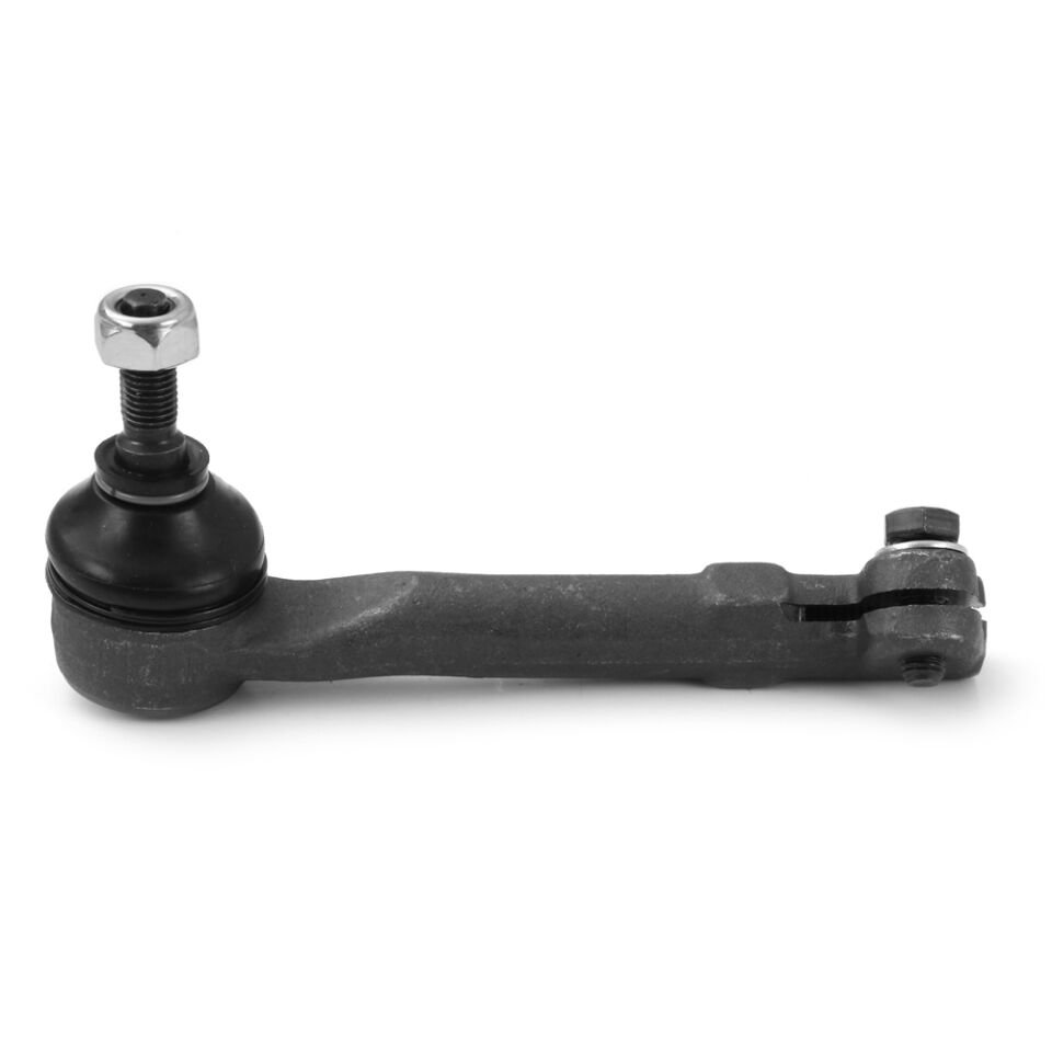 ROT BAŞI RENAULT SAFRANE DIŞI  SOL - OEM 6000022714