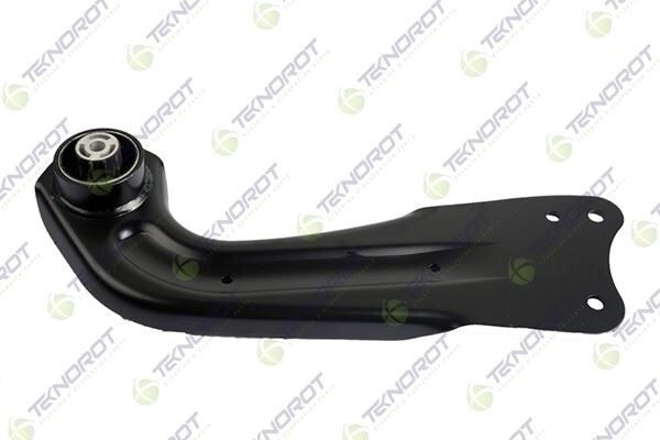 KONTROL KOLU SOL SAC A1 8X1. 8XK 2010-->  1K0505223H-1K0505223K