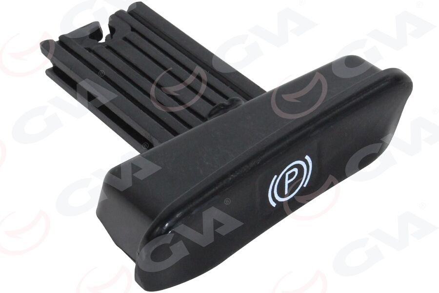 MOTOR SU RADYATÖRÜ BRAZİNG RENAULT MEGANE II 02>SCENIC 03> 1.5-1.9DCİ/1.4-1.6-2.0 16V AC KLİMASIZ MEK 585x428x32