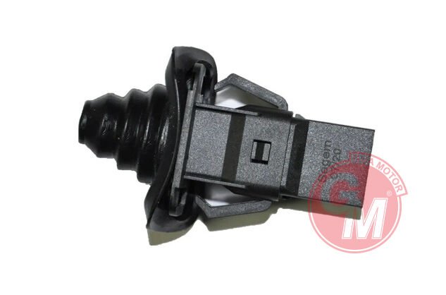 KAPI IŞIK MÜŞÜRÜ FIAT DUCATO-TEMPRA-TIPO