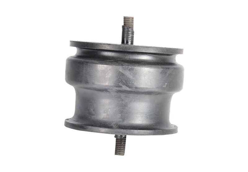 VİRAJ LASTİĞİ ESCORT 16MM 90 >