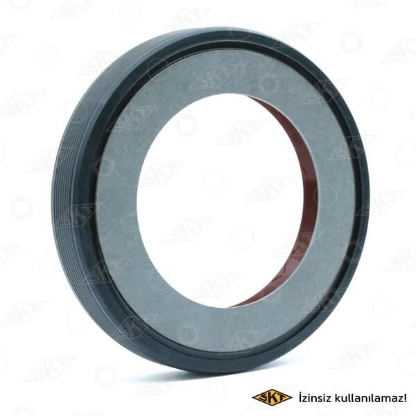 KALİPER TAMİR TAKIMI M131 1600-R12