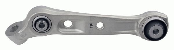 AKS KÖRÜĞÜ İÇ RULMANI FIAT TEMPRA 90>98 TİPO 88>91 UNO 86>90